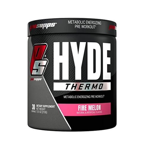 d9bed985d9be d987d8a7db8cd8af d8aad8b1d985d988 d9bed8b1d988d8b3d8a7d9bed8b3 prosupps hyde thermo 65a85d808915d