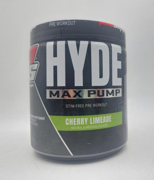 d9bed985d9be d987d8a7db8cd8af d985daa9d8b3 d9bed8b1d988d8b3d8a7d9bed8b3 65a85b6506a2d