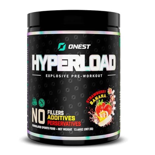 d9bed985d9be d987d8a7db8cd9bed8b1 d984d988d8af d8a7d986d8b3d8aa 387 daafd8b1d985 onest hyperload 65a8695673c92