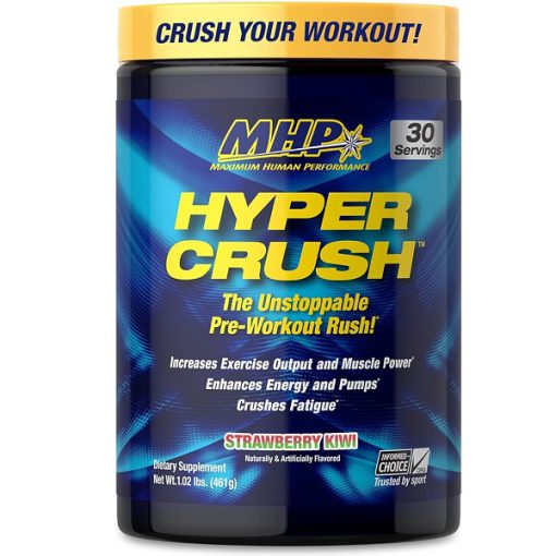 پمپ هایپر کراش ام اچ پی MHP Hyper Crush 66269cd1c0520.jpeg