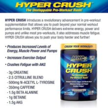 پمپ هایپر کراش ام اچ پی MHP Hyper Crush 66269cdaac8bc.jpeg