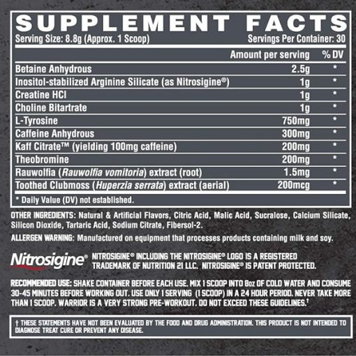 d9bed985d9be d988d8a7d8b1db8cd988d8b1 d986d8a7d8aad8b1daa9d8b3 nutrex warrior 65a8691688da4