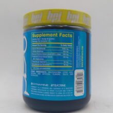 d9bed985d9be d988d8a7d986 d8a7d985 d8a2d8b1 d8a8db8c d9bedb8c d8a2db8c bpi 1 m r 65a85e0cb9d44