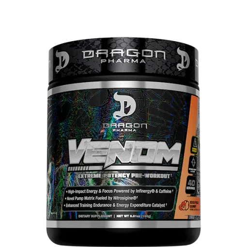 d9bed985d9be d988d986d988d985 d8afd8b1d8a7daafd988d986 d981d8a7d8b1d985d8a7 dragon pharma venom 65a86bd2022da