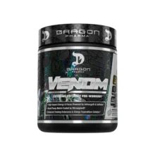 d9bed985d9be d988d986d988d985 d8afd8b1d8a7daafd988d986 d981d8a7d8b1d985d8a7 dragon pharma venom 65a86bd695e61