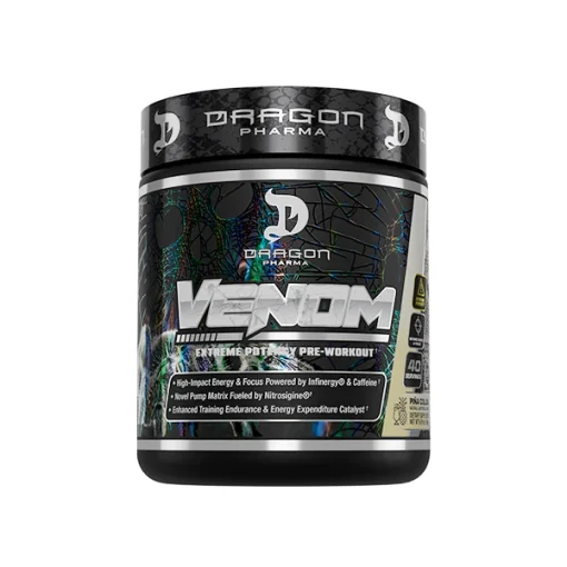 d9bed985d9be d988d986d988d985 d8afd8b1d8a7daafd988d986 d981d8a7d8b1d985d8a7 dragon pharma venom 65a86bd92354f