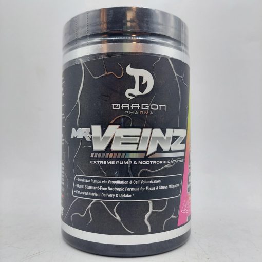 d9bed985d9be d988d986db8cd8b2 d8afd8b1d8a7daafd988d986 d981d8a7d8b1d985d8a7 dragon pharm mr veinz stim free 65a8608eeb6eb