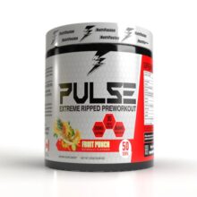 پمپ پالس نیوتریفیوژن با طعم میوه پانچ NutriFusion PULSE FRUIT PUNCH 6654a2fabde02.jpeg