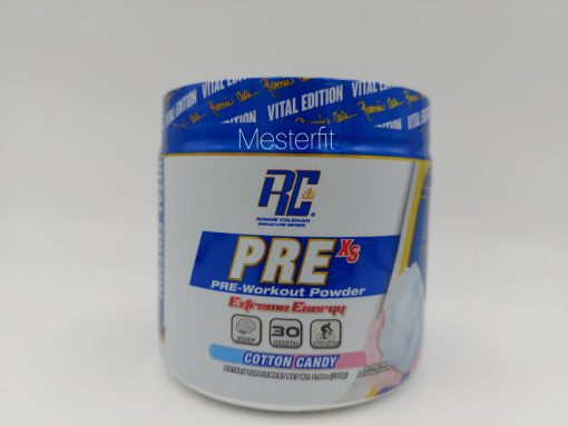 d9bed985d9be d9bed8b1db8c d8b1d988d986db8c daa9d984d985d986 d8a7db8cdaa9d8b3 d8a7d8b3 65a85ac54992b