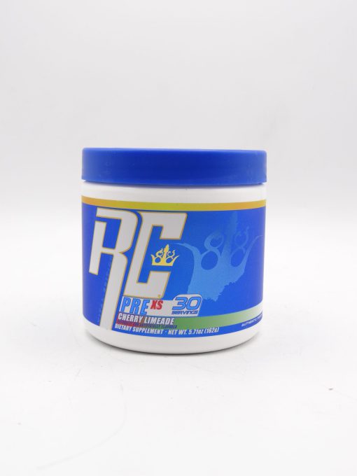 d9bed985d9be d9bed8b1db8c d8b1d988d986db8c daa9d984d985d986 d8a7db8cdaa9d8b3 d8a7d8b3 65a85ac8757c8