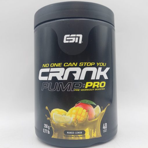 d9bed985d9be daa9d8b1d8a7d986daa9 d8a7db8c d8a7d8b3 d8a7d986 esn crank pump 65a85cd65f7e6