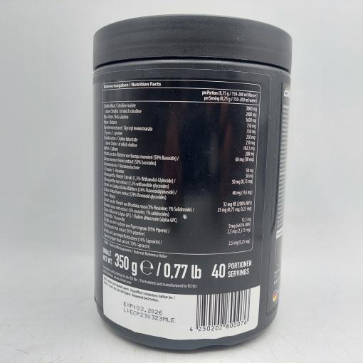 d9bed985d9be daa9d8b1d8a7d986daa9 d8a7db8c d8a7d8b3 d8a7d986 esn crank pump 65a85cd89a869