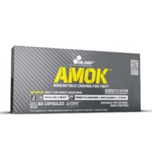 پمپ کپسولی آموک الیمپ