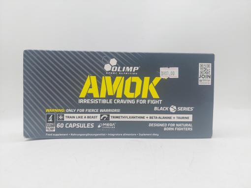 d9bed985d9be daa9d9bed8b3d988d984db8c d8a2d985d988daa9 d8a7d984db8cd985d9be 65a8655b3968c