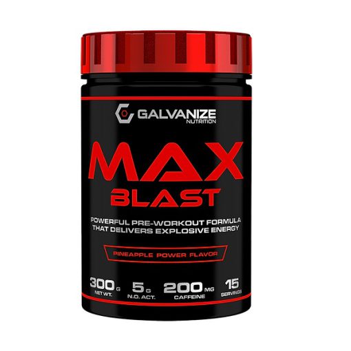 d9bed985d9be daafd8a7d984d988d8a7d986db8cd8b2 galvanize nutrition max blast 65a860ddb4eb3