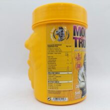 d9bed985d9be daafd988d8b1db8cd984 d8a8d8afd988d986 daa9d8a7d981db8cdb8cd986 65a861990cae4