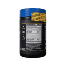 d9bed985d9be db8cd987 d8a8d8a7d8afdb8c d8a7daa9d8b3d8aad8b1db8cd985 d8b1d988d986db8c daa9d984d985d986 rc yeah buddy xtreme 65a86943245fa