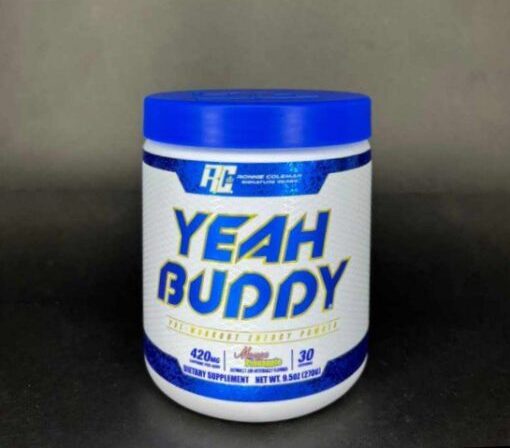 d9bed985d9be db8cd987 d8a8d8a7d8afdb8c d8b1d988d986db8c daa9d984d985d986 65a85af7dc2f3 e1706216629876