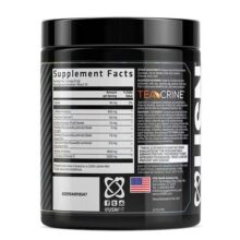 d9bed985d9be db8cd988 d8a7d8b3 d8a7d986 d8aad8b1db8c d8aad8b1d985d988 3xt 65a87025db205