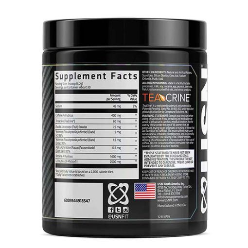 d9bed985d9be db8cd988 d8a7d8b3 d8a7d986 d8aad8b1db8c d8aad8b1d985d988 3xt 65a87025db205