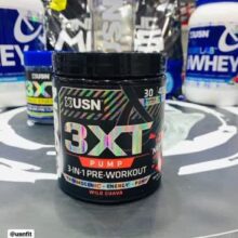 d9bed985d9be db8cd988 d8a7d8b3 d8a7d986 d8aad8b1db8c d8aad8b1d985d988 3xt 65a87026e56ad