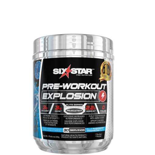 d9bed985d9be explosion d8b3db8cdaa9d8b3 d8a7d8b3d8aad8a7d8b1 65a86e892e246