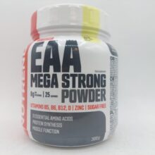 d9bed988d8afd8b1 d8a2d985db8cd986d988 d8a7d8b3db8cd8af d8a7db8c d8a7db8c d8a7db8c d986d8a7d8aad8b1d986d8af d985daafd8a7 d8a7d8b3d8aad8b1 65a8639d2cfd5