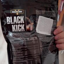 d9bed988d8afd8b1 d8a8d984daa9 daa9db8cdaa9 d985daa9d8b3d984d8b1 1000 daafd8b1d985 maxler black kic 65a8679371a92