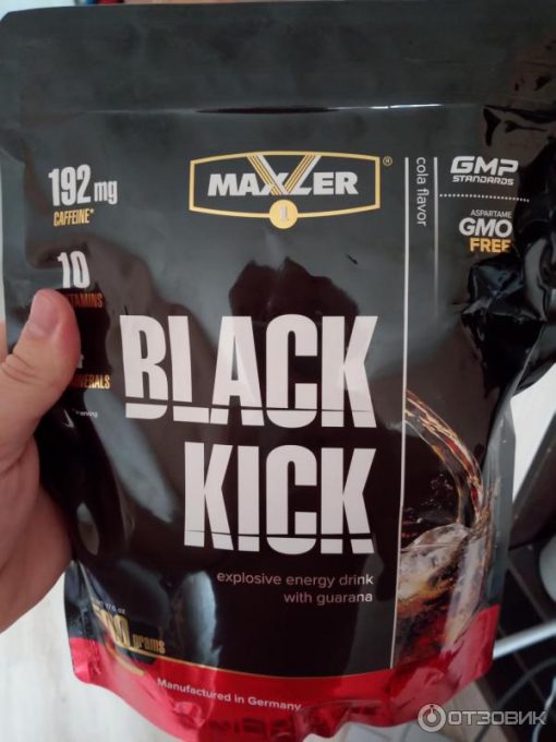 d9bed988d8afd8b1 d8a8d984daa9 daa9db8cdaa9 d985daa9d8b3d984d8b1 1000 daafd8b1d985 maxler black kic 65a867968e858