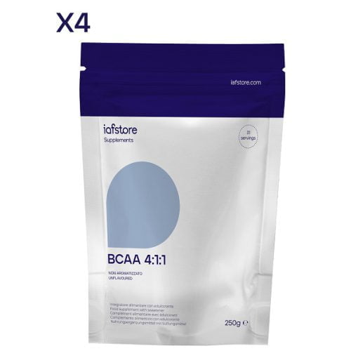 پودر بی سی ای ای 4:1:1 یاف استور IAFSTORE BCAA 4:1:1 66854d490ad4d.jpeg