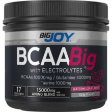 پودر بی سی ای ای بیگ جوی Big Joy BCAA BIG