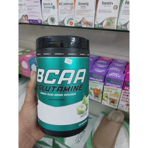 d9bed988d8afd8b1 d8a8db8c d8b3db8c d8a7db8c d8a7db8c d988 daafd984d988d8aad8a7d985db8cd986 d8b3d988d9bed8b1db8cd988d8b1 superior 14 bcaa gluta 65a862112970d