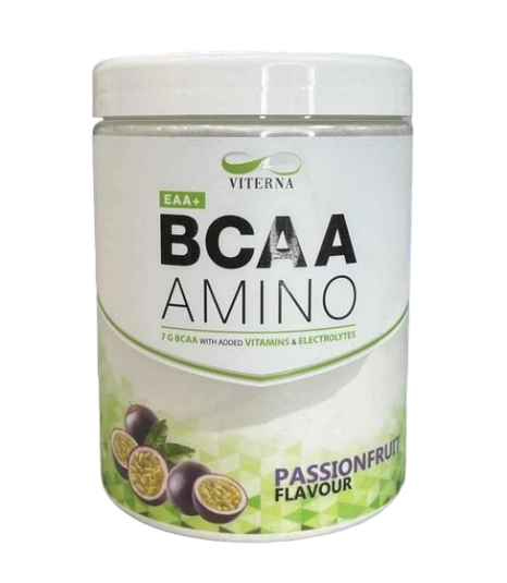 پودر بی سی سی آمینو ویترنا VITERNA BCAA AMIO 66854797f3dc0.png