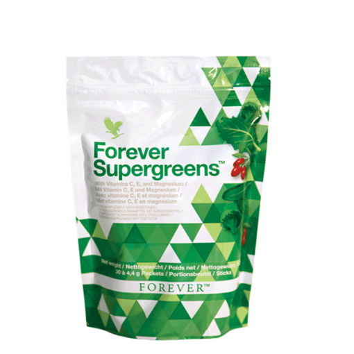 d9bed988d8afd8b1 d8b3d8a8d8b2db8cd8acd8a7d8aa d8b3d988d9bed8b1 daafd8b1db8cd986d8b2 d981d988d8b1d8a7d988d8b1 forever 65a8790e2cfb1