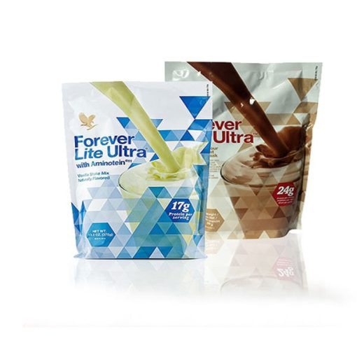 d9bed988d8afd8b1 d985daa9d985d984 d984d8a7db8cd8aa d8a7d988d984d8aad8b1d8a7 forever 65a91e5c9e931