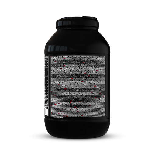 d9bed988d8afd8b1 d9bed8b1d8a7db8cd985 d988db8c daa9db8cd988 d8a7d986 d8aadb8c 2000 daafd8b1d985db8c qnt prime whey 65a91b5129d86