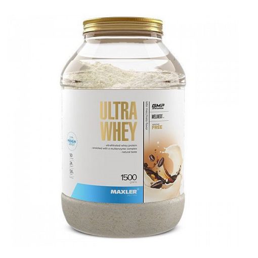 d9bed988d8afd8b1 d9bed8b1d988d8aad8a6db8cd986 d8a7d988d984d8aad8b1d8a7 d988db8c d985daa9d8b3d984d8b1 1500 daafd8b1d985 maxler ultra whey 65a919e15dc37