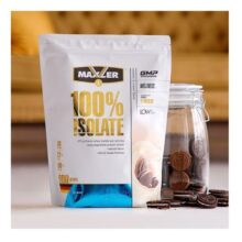 d9bed988d8afd8b1 d9bed8b1d988d8aad8a6db8cd986 d8a7db8cd8b2d988d984d987 d8aed8a7d984d8b5 d985daa9d8b3d984d8b1 900 daafd8b1d985 maxler 100 isola 65a92fc603d7d