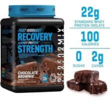 d9bed988d8afd8b1 d9bed8b1d988d8aad8a6db8cd986 d8a7db8cd8b2d988d984d987 d9bed8b1d981d988d8b1d985db8cdaa9d8b3 65a90fda64309