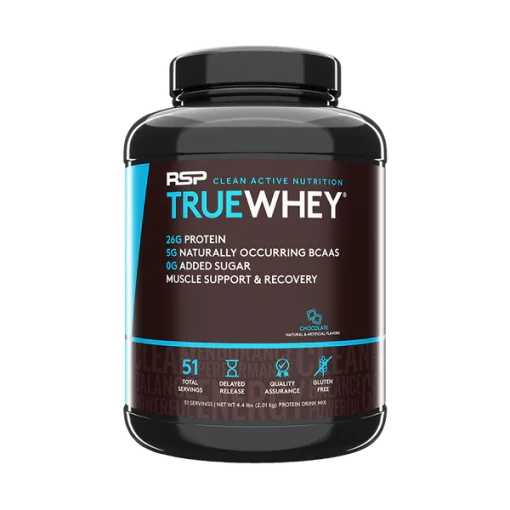 d9bed988d8afd8b1 d9bed8b1d988d8aad8a6db8cd986 d988db8c d8a2d8b1 d8a7d8b3 d9bedb8c rsp true whey 65a8645f97240