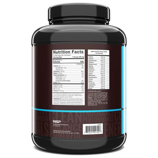 d9bed988d8afd8b1 d9bed8b1d988d8aad8a6db8cd986 d988db8c d8a2d8b1 d8a7d8b3 d9bedb8c rsp true whey 65a86466ad93e