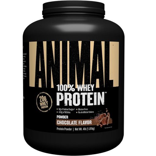 d9bed988d8afd8b1 d9bed8b1d988d8aad8a6db8cd986 d988db8c d8a7d986db8cd985d8a7d984 animal 100 whey protein powder 65fb667647d24