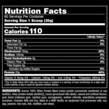 d9bed988d8afd8b1 d9bed8b1d988d8aad8a6db8cd986 d988db8c d8a7d986db8cd985d8a7d984 animal 100 whey protein powder 65fb667c07848