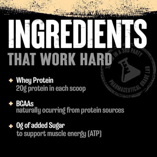 d9bed988d8afd8b1 d9bed8b1d988d8aad8a6db8cd986 d988db8c d8a7d986db8cd985d8a7d984 animal 100 whey protein powder 65fb66804e610