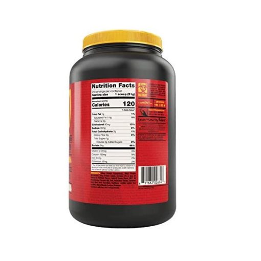 d9bed988d8afd8b1 d9bed8b1d988d8aad8a6db8cd986 d988db8c d9bed8b1d988 d985d988d8aad8a7d986d8aa mutant pro 65a8619bd2fd5