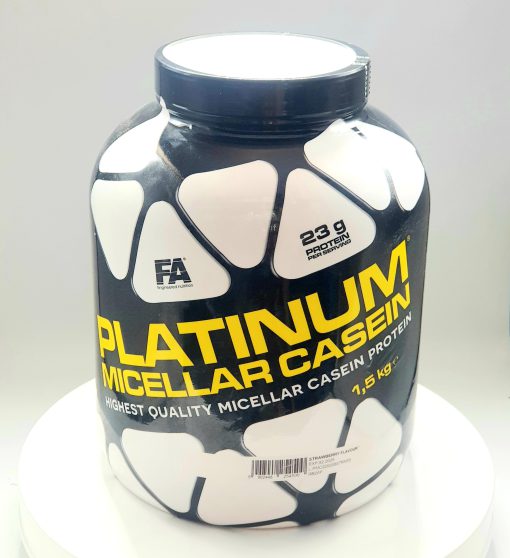 d9bed988d8afd8b1 d9bed8b1d988d8aad8a6db8cd986 daa9d8a7d8b2d8a6db8cd986 d985db8cd8b3d984d8a7d8b1 d981d8a7 d9bed984d8a7d8aadb8cd986db8c 65a90f5eefbc5