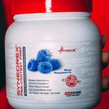 d9bed988d8afd8b1 da86d8b1d8a8db8c d8b3d988d8b2 d8b3db8cd986d8afd8b1daa9d8b3 d985d8aad8a7d8a8d988d984db8cdaa9 metabolic nutrition synedrex 65a869bf83544 e1706191497536