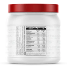 d9bed988d8afd8b1 da86d8b1d8a8db8c d8b3d988d8b2 d8b3db8cd986d8afd8b1daa9d8b3 d985d8aad8a7d8a8d988d984db8cdaa9 metabolic nutrition synedrex 65a869c192ace