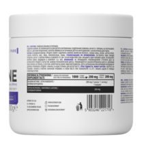 d9bed988d8afd8b1 daa9d8a7d981d8a6db8cd986 d8a7d8b3d8aad8b1d988db8cd8aa 200 daafd8b1d985 ostrovit caffeine 65fb7dd61ee7e