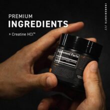 d9bed988d8afd8b1 daa9d8b1d8a7d8aadb8cd986 d8a7da86 d8b3db8c d8a7d984 daa9db8cd8acd8af kaged creatine hcl 65a85c5bbc0d5